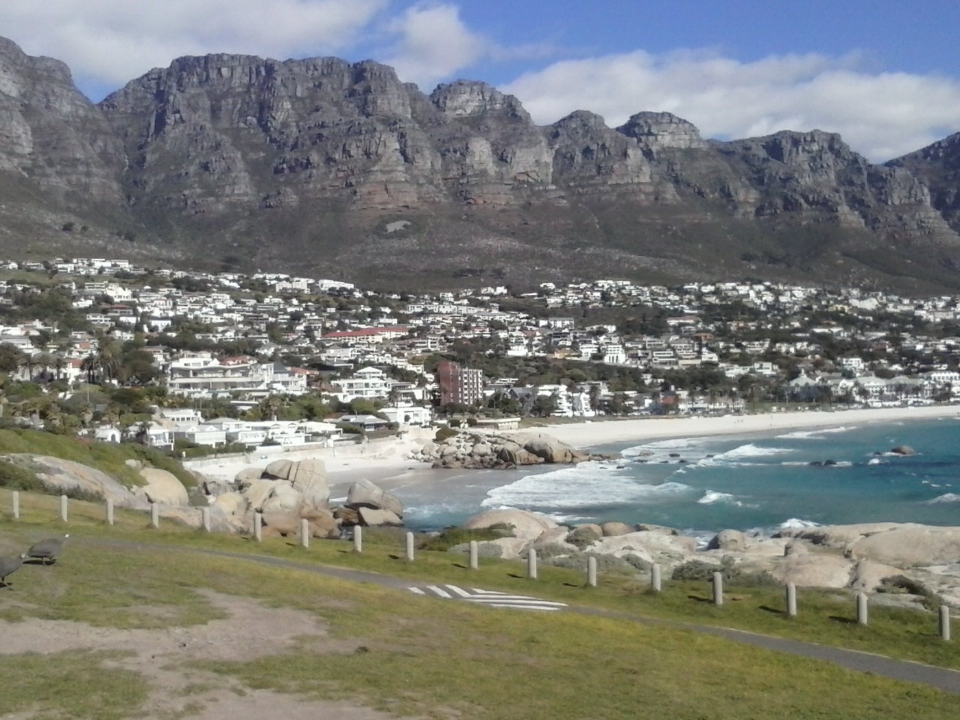 130417_capegolden230138.jpg